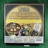 Carnival of Monsters - AMIGO Spiel - Unpunched