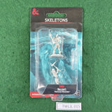 Skeletons - 72559 - Nolzur's Marvelous Miniatures - Sealed