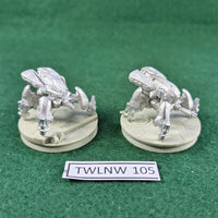 Yaokong Remotes (Yu Jing) - Infinity - Corvus Belli