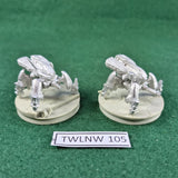 Yaokong Remotes (Yu Jing) - Infinity - Corvus Belli