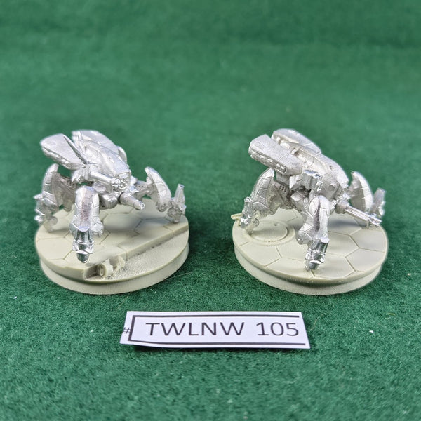 Yaokong Remotes (Yu Jing) - Infinity - Corvus Belli