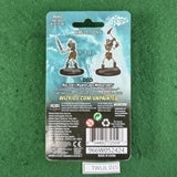 Skeletons - 72559 - Nolzur's Marvelous Miniatures - Sealed