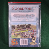 Swordpoint: Classical Armies - Gripping Beast - Softcover - Excellent