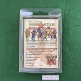 French Canadian Militia I - MT0013 - North Star Military Figures - 28mm