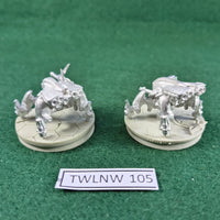 Yaokong Remotes (Yu Jing) - Infinity - Corvus Belli