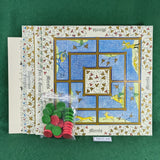 Cloister Games - Historical Collections Group