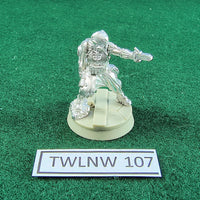 Kaizoku Spec-Ops (NA2-JSA) - Infinity - Corvus Belli