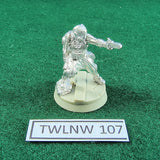 Kaizoku Spec-Ops (NA2-JSA) - Infinity - Corvus Belli