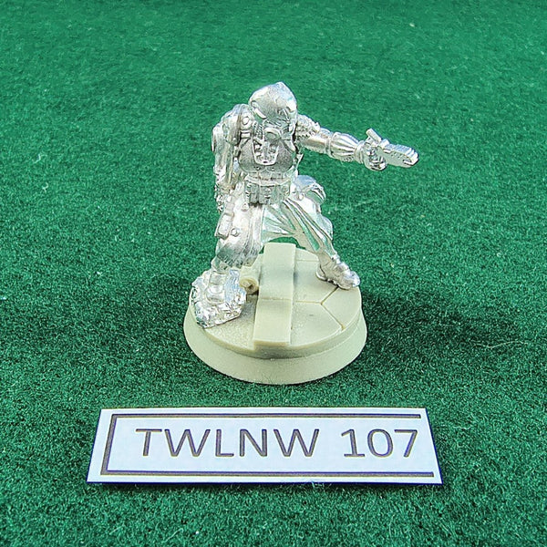Kaizoku Spec-Ops (NA2-JSA) - Infinity - Corvus Belli
