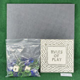 Tabula: The Roman Game - Historical Collections Group