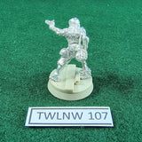Kaizoku Spec-Ops (NA2-JSA) - Infinity - Corvus Belli