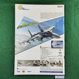 The Weathering Magazine #2: Chipping - Ammo by Mig - Softcover