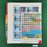 C3i Magazine Nr. 10 - GMT - Unpunched