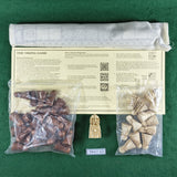 The Viking Game - History Craft Limited