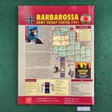 C3i Magazine Nr. 10 - GMT - Unpunched