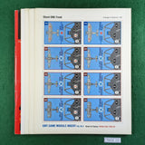 C3i Magazine Volume 1, Nr. 5 - GMT