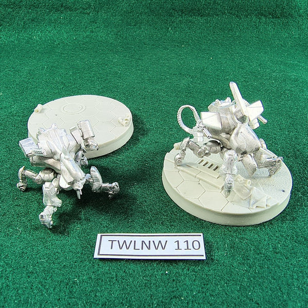 Yaoxie Units (Yu Jing) - Infinity - Corvus Belli
