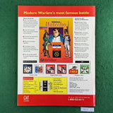 C3i Magazine Volume 1, Nr. 5 - GMT