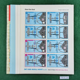 C3i Magazine Volume 1, Nr. 3 - GMT
