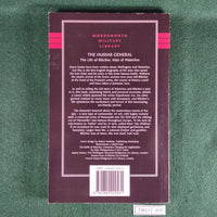 The Hussar General: The Life of Blucher, Man of Waterloo - Roger Parkinson - Softcover