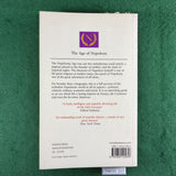The Age of Napoleon - J. Christopher Herold - Softcover