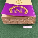 The Age of Napoleon - J. Christopher Herold - Softcover