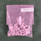 18th Century String Quartet - 28mm - 100CIV29 - Eureka Miniatures - Good