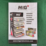 Tanker Techniques Magazine 10 - AK Interactive - Softcover