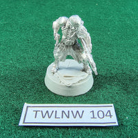 Kaizoku Spec-Ops (Limited Ed., NA2-JSA) - Infinity - Corvus Belli