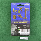 Signs & Lights - Deep Cuts - Wizkids