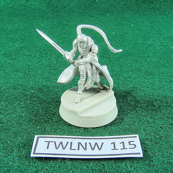 Imperial Agent: Pheasant Rank (Yu Jing) - Infinity - Corvus Belli
