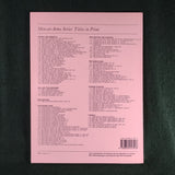 Romes Enemies (4): Spanish Armies 218BC-19BC - Men-At-Arms 180 - Osprey - Softcover