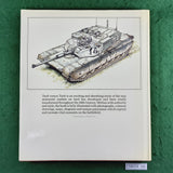 Tank Versus Tank - Kenneth Macksey - Hardcover
