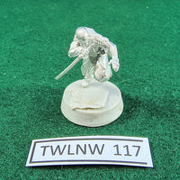 Oniwaban (JSA) - Infinity - Corvus Belli