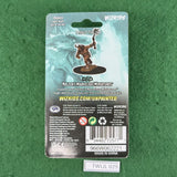 Minotaur - 72577 - Nolzur's Marvelous Miniatures - Sealed