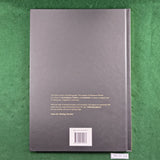 Miniature Terrain Making, Vol. 1 - Philipp and Marina Preiser - Hardcover