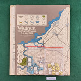 Wagram: The Peace of Vienna, 5-6 July 1809 - SPI