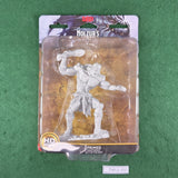 Fomorian - Nolzur's Marvelous Miniatures - Sealed