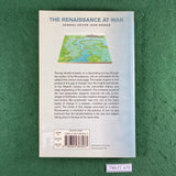 The Renaissance at War - Cassell History of Warfare - Thomas Arnold - Softcover