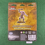 Fomorian - Nolzur's Marvelous Miniatures - Sealed