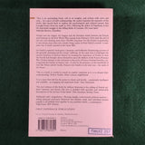 The Road to Verdun - Ian Ousby - Softcover - Fair