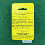 The Outlaws Tuco and Cherokee Bill - OW042 - Wargames Foundry - 28mm