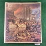 Waterloo - Commandant Henry Lachouque - Hardcover