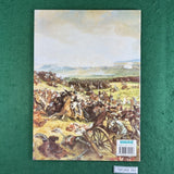 Waterloo: A Guide to the Battlefield - David Howarth - Pitkin - Softcover