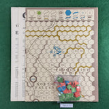 Balaclava (Game Only) - SPI