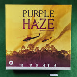 Purple Haze - Phalanx Games