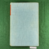 Louis XIV (1st Ed.) - Vincent Cronin - Hardcover