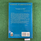 Great Campaigns: The Waterloo Campaign, June 1815 - Albert A. Nofi - Hardcover
