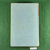 Louis XIV (1st Ed.) - Vincent Cronin - Hardcover