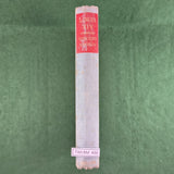 Louis XIV (1st Ed.) - Vincent Cronin - Hardcover